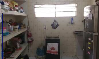 Imagem 6: Casa em Ribeirão Preto para Locação e Venda