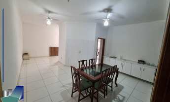 Imagem 4: Casa em Ribeirão Preto para Locação