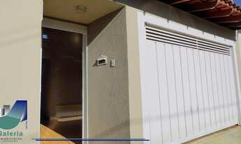 Imagem: Casa em Ribeirão Preto para Venda