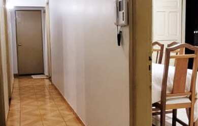 Imagem 4: Casa em Ribeirão Preto à Venda