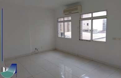 Imagem 3: Sala Comercial em Ribeirão Preto à Venda