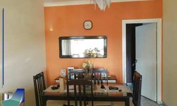 Imagem: Casa em Ribeirão Preto para Locação