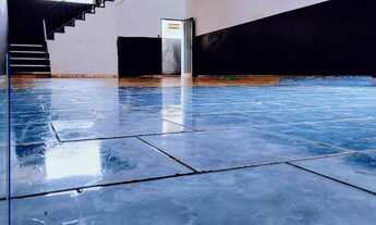 Imagem 2: Salão Comercial em Ribeirão Preto para Locação, venda