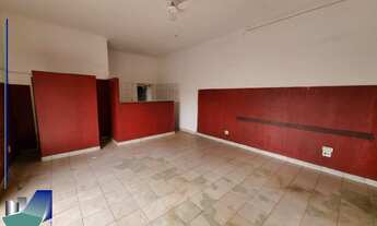 Imagem: Salão Comercial em Ribeirão Preto para