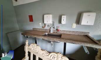 Imagem 2: Salão Comercial em Ribeirão Preto para Locação, venda