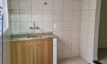 Imagem 5: Salão Comercial em Ribeirão Preto para Locação, venda