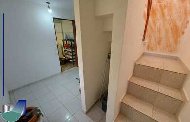 Imagem 7: Casa em Ribeirão Preto à Venda