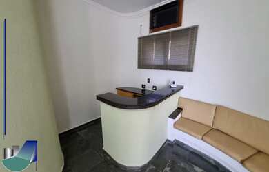 Imagem 3: Casa em Ribeirão Preto para Locação