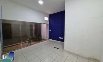 Imagem 4: Salão Comercial em Ribeirão Preto para Locação, venda