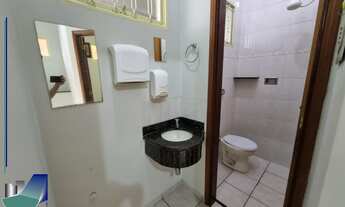 Imagem 5: Sala Comercial em Ribeirão Preto para Locação