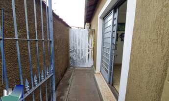 Imagem 5: Casa em Ribeirão Preto à Venda