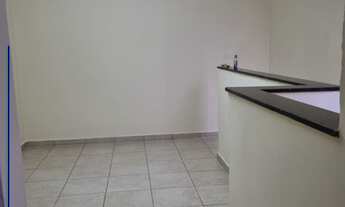 Imagem 3: Salão Comercial em Ribeirão Preto para Locação, venda