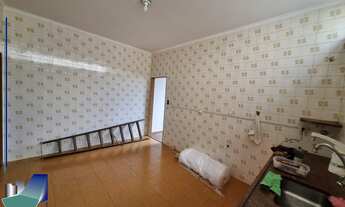 Imagem 6: Casa em Ribeirão Preto para Locação