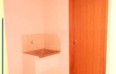 Imagem 3: Casa em Ribeirão Preto à Venda