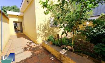 Imagem 2: Casa em Ribeirão Preto à Venda