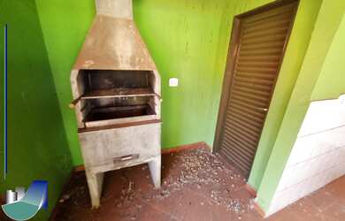 Imagem 6: Chacara em Condomínio em Ribeirão Preto para Locação