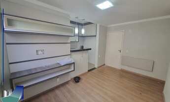 Imagem 2: Apartamento em Ribeirão Preto Aluguel, Locação