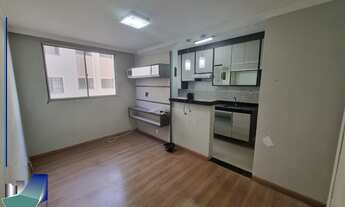 Imagem: Apartamento em Ribeirão Preto Aluguel