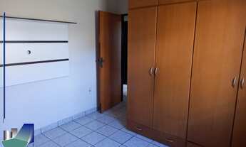 Imagem 5: Casa em Ribeirão Preto para Locação e Venda