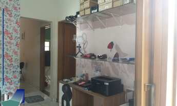 Imagem: Casa em Ribeirão Preto para Locação e