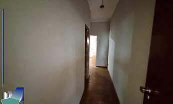 Imagem 7: Casa em Ribeirão Preto para Locação