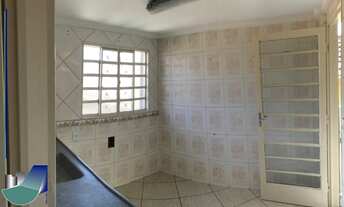 Imagem 7: Casa em Ribeirão Preto à Venda