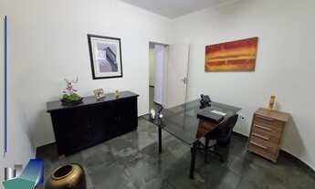 Imagem 2: Casa em Ribeirão Preto para Locação