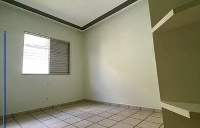 Imagem 4: Casa comercial para Venda no Nova Aliança , Ribeirão Preto