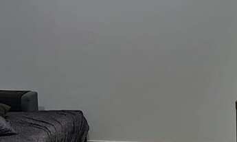 Imagem 4: Casa em Ribeirão Preto à Venda