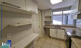 Imagem 6: Casa em condomínio com 3 quartos, 392m² - Ribeirão Preto