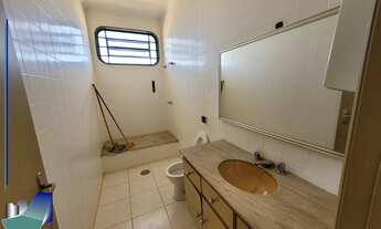 Imagem 6: Casa em Ribeirão Preto para Locação