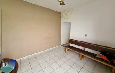 Imagem 2: Casa em Ribeirão Preto à Venda