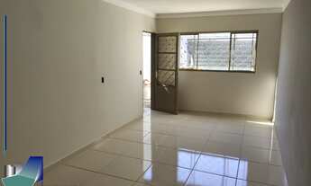 Imagem: Casa em Ribeirão Preto à Venda