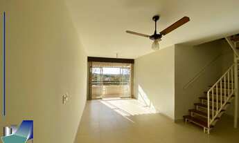 Imagem: Apartamento em Ribeirão Preto Aluguel