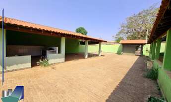 Imagem 5: Chacara em Condomínio em Ribeirão Preto para Locação