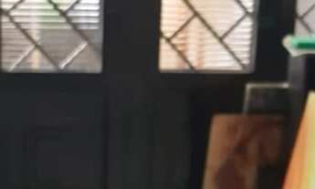 Imagem 2: Casa em Ribeirão Preto à Venda