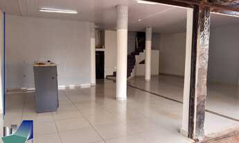 Imagem 4: Salão Comercial em Ribeirão Preto para venda