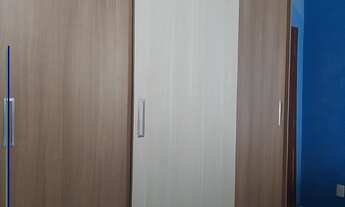 Imagem 5: Casa em Ribeirão Preto à Venda