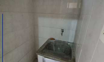 Imagem 7: Sala Comercial em Ribeirão Preto para Locação