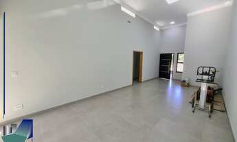 Imagem 4: Casa em Condomínio em Ribeirão Preto à Venda