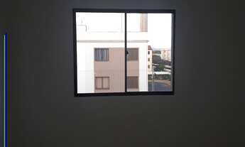 Imagem: Apartamento em Ribeirão Preto à Venda