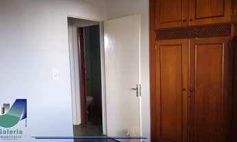 Imagem 6: Casa em Condomínio em Ribeirão Preto à Venda