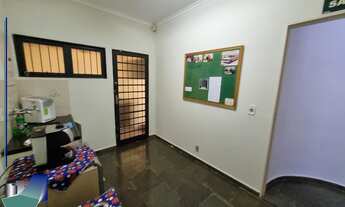 Imagem 5: Casa em Ribeirão Preto para Locação