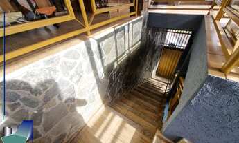 Imagem 2: Casa em Ribeirão Preto à Venda