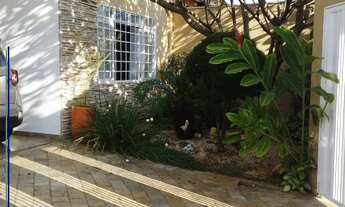 Imagem: Casa em Ribeirão Preto para Locação