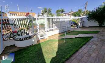 Imagem 3: Casa em Ribeirão Preto à Venda