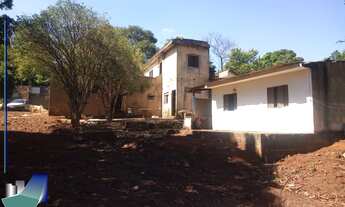 Imagem 5: Terreno a venda em Ribeirão Preto