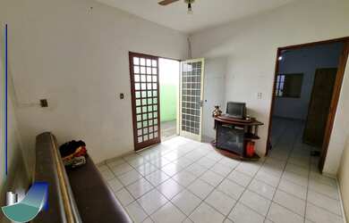 Imagem 4: Casa em Ribeirão Preto à Venda