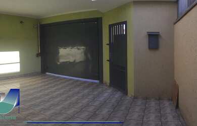 Imagem 2: Casa em Ribeirão Preto à Venda