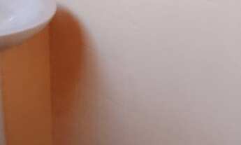 Imagem 4: Casa em Ribeirão Preto para Locação